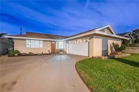 1108 Finegrove Ave, Hacienda Heights, CA 91745