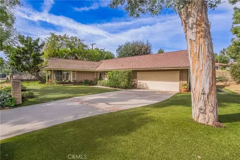 2605 Kiska Ave, Hacienda Heights, CA 91745