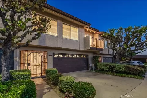 5029 Tierra Antigua Dr, Whittier, CA 90601