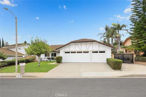21030 Riego, Diamond Bar, CA 91765