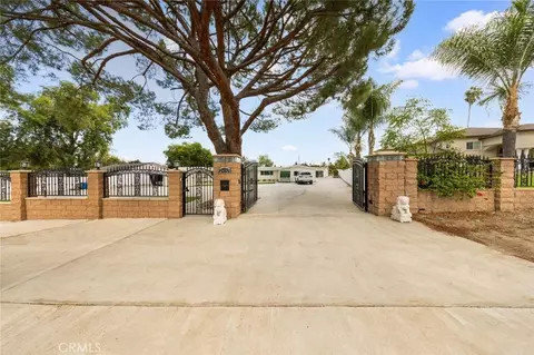 2432 Desire, Rowland Heights, CA 91748