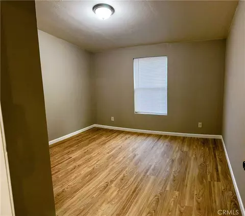 3181 Springe St, Nice, CA 95464 photo 6