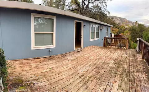 3181 Springe St, Nice, CA 95464 photo 3