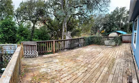 3181 Springe St, Nice, CA 95464 photo 14