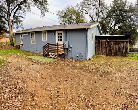 3181 Springe St, Nice, CA 95464