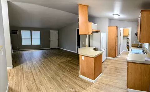 3181 Springe St, Nice, CA 95464 photo 11