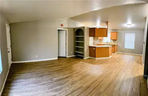 3181 Springe St, Nice, CA 95464 photo 10