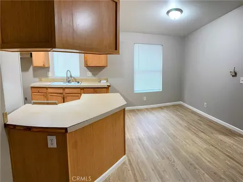 3181 Springe St, Nice, CA 95464 photo 9