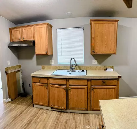 3181 Springe St, Nice, CA 95464 photo 2