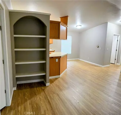 3181 Springe St, Nice, CA 95464 photo 13