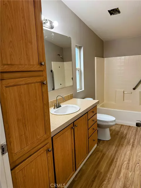 3181 Springe St, Nice, CA 95464 photo 4