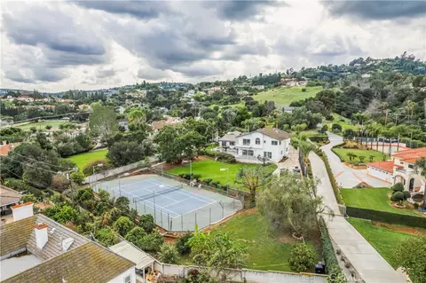 1837 Vallecito Dr, Hacienda Heights, CA 91745