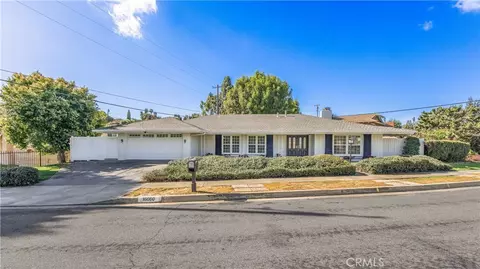 16060 Villa Flores Dr, Hacienda Heights, CA 91745