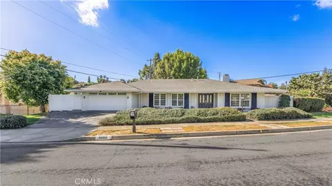 16060 Villa Flores Dr, Hacienda Heights, CA 91745