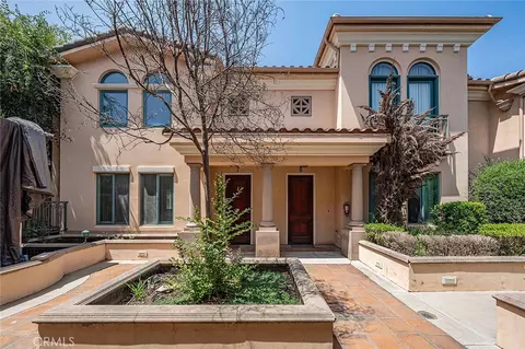 51 S San Gabriel Blvd #7, Pasadena, CA 91107