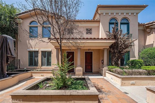 51 S San Gabriel Blvd #7, Pasadena, CA 91107