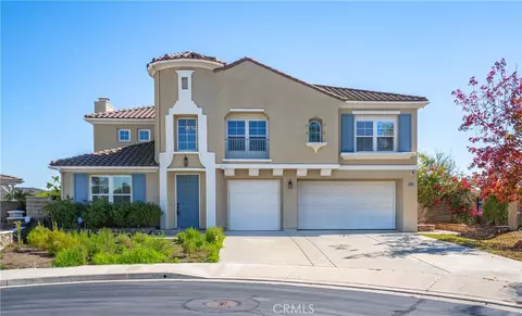 23875 Canyon Vista Ct, Diamond Bar, CA 91765