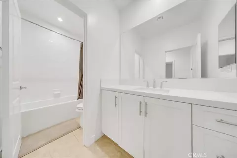 Entry Way - 22097 Portofino Dr, Walnut, CA 91789 photo 15 of 15