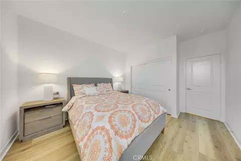 Bedroom - 22097 Portofino Dr, Walnut, CA 91789 photo 7 of 9