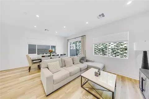 Other - 22097 Portofino Dr, Walnut, CA 91789 photo 4 of 8