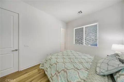 Bedroom - 22097 Portofino Dr, Walnut, CA 91789 photo 2 of 9