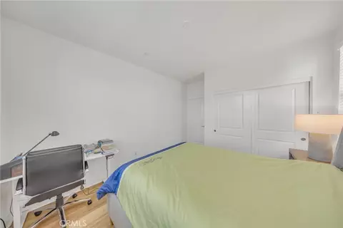 Bedroom - 22097 Portofino Dr, Walnut, CA 91789 photo 9 of 9