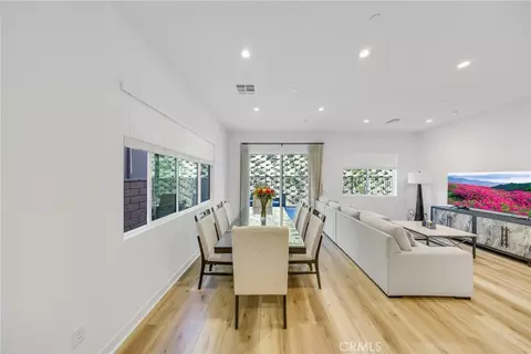 Dining - 22097 Portofino Dr, Walnut, CA 91789 photo 1 of 2