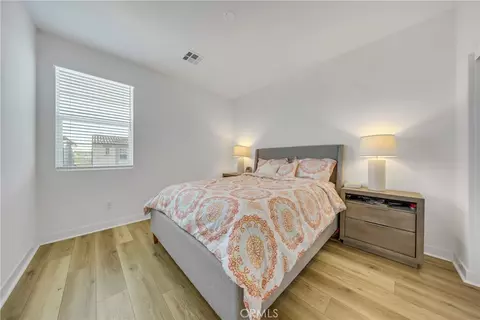 Bedroom - 22097 Portofino Dr, Walnut, CA 91789 photo 6 of 9