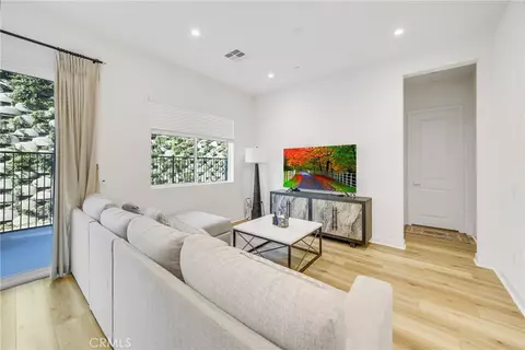 Other - 22097 Portofino Dr, Walnut, CA 91789 photo 3 of 8