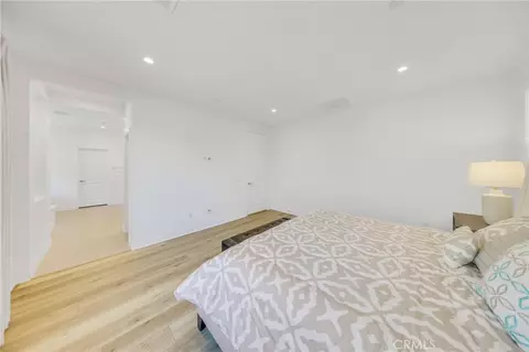 Bedroom - 22097 Portofino Dr, Walnut, CA 91789 photo 5 of 9