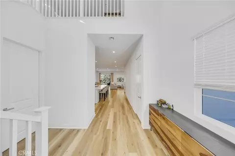 Entry Way - 22097 Portofino Dr, Walnut, CA 91789 photo 1 of 15