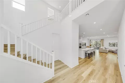 Entry Way - 22097 Portofino Dr, Walnut, CA 91789 photo 3 of 15