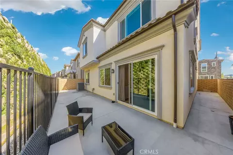 Exterior - 22097 Portofino Dr, Walnut, CA 91789 photo 5 of 6