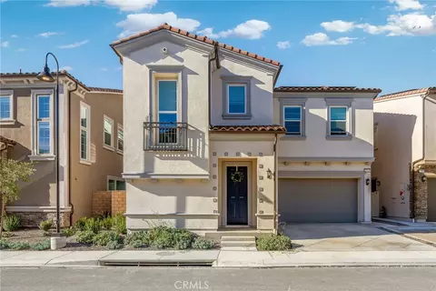 22097 Portofino Dr, Walnut, CA 91789