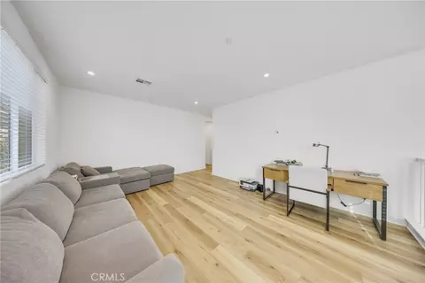 Other - 22097 Portofino Dr, Walnut, CA 91789 photo 5 of 8