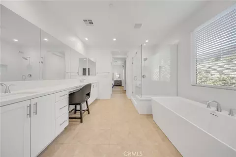 Entry Way - 22097 Portofino Dr, Walnut, CA 91789 photo 14 of 15
