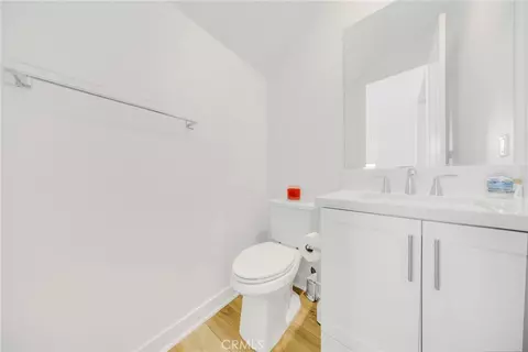 Bath - 22097 Portofino Dr, Walnut, CA 91789 photo 1 of 2