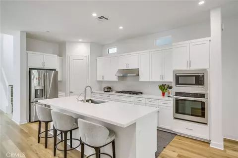 Kitchen - 22097 Portofino Dr, Walnut, CA 91789 photo 1 of 1