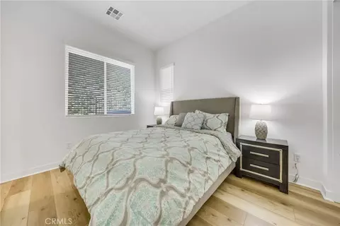 Bedroom - 22097 Portofino Dr, Walnut, CA 91789 photo 1 of 9
