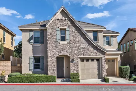 1520 Cantabria, Upland, CA 91786