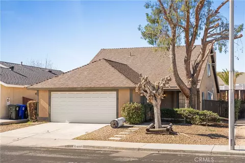 12466 Highgate, Victorville, CA 92395