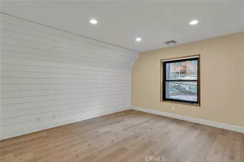 Bedroom - 985 Pheasant, Wrightwood, CA 92397 photo 1 of 4