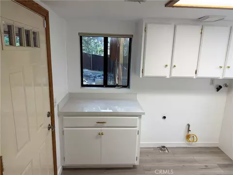 Other - 985 Pheasant, Wrightwood, CA 92397 photo 3 of 14