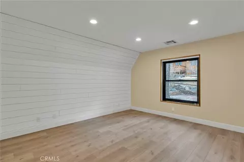 Bedroom - 985 Pheasant, Wrightwood, CA 92397 photo 1 of 5