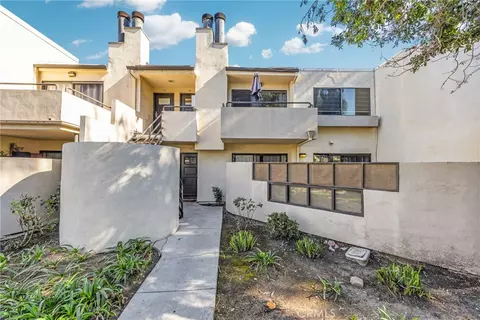 13104 Glen Ct #29, Chino Hills, CA 91709