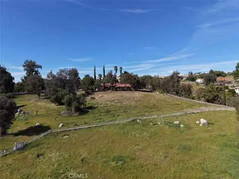 41280 De Portola, Temecula, CA 92592