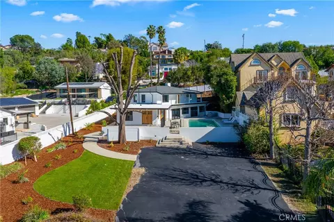 12852 Fairhaven, Santa Ana, CA 92705