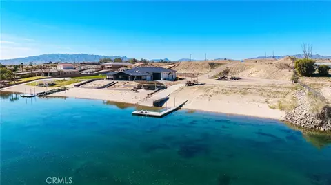 1791 River Run, Needles, CA 92363 photo 4