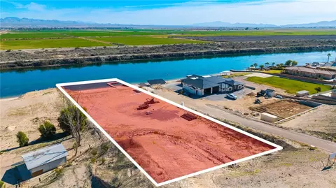 1791 River Run, Needles, CA 92363 photo 26