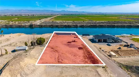 1791 River Run, Needles, CA 92363 photo 22